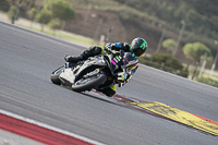 motorbikes;no-limits;peter-wileman-photography;portimao;portugal;trackday-digital-images